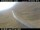 Webcam in Ólafsfjörður, 0 km