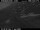 Webcam in Ólafsfjörður, 34.7 km