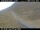 Webcam in Ólafsfjörður, 15.1 km