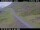 Webcam in Ólafsfjörður, 34.7 km entfernt