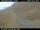 Webcam in Ólafsfjörður, 3.1 km