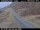 Webcam in Ólafsfjörður, 13.4 mi away