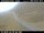 Webcam in Ólafsfjörður, 5.7 km