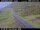 Webcam in Ólafsfjörður, 13.4 mi away