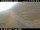 Webcam in Ólafsfjörður, 3.1 km entfernt
