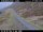 Webcam in Ólafsfjörður, 4.2 mi away