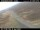 Webcam in Ólafsfjörður, 34.7 km entfernt