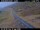 Webcam in Ólafsfjörður, 13.4 mi away