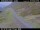 Webcam in Ólafsfjörður, 18.7 km