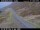 Webcam in Ólafsfjörður, 2.8 mi away