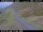 Webcam in Ólafsfjörður, 18.7 km