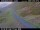 Webcam in Ólafsfjörður, 18.7 km