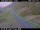 Webcam in Ólafsfjörður, 18.7 km