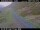 Webcam in Ólafsfjörður, 18.7 km entfernt