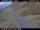 Webcam in Ólafsfjörður, 18.7 km