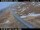 Webcam in Ólafsfjörður, 3.1 km