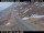 Webcam in Ólafsfjörður, 10.9 km