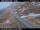 Webcam in Ólafsfjörður, 0 km