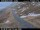 Webcam in Ólafsfjörður, 34.7 km