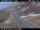 Webcam in Ólafsfjörður, 34.7 km