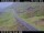 Webcam in Ólafsfjörður, 13.4 mi away