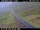 Webcam in Ólafsfjörður, 2.8 mi away