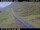 Webcam in Ólafsfjörður, 7.2 km