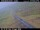 Webcam in Ólafsfjörður, 2.8 mi away