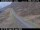 Webcam in Ólafsfjörður, 13.4 mi away