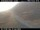 Webcam in Ólafsfjörður, 10.9 km