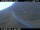 Webcam in Ólafsfjörður, 7.2 km