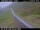 Webcam in Ólafsfjörður, 13.4 mi away
