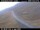 Webcam in Ólafsfjörður, 7.2 km