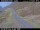 Webcam in Ólafsfjörður, 13.4 mi away