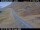 Webcam in Ólafsfjörður, 2.8 mi away