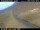 Webcam in Ólafsfjörður, 4.2 mi away