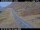 Webcam in Ólafsfjörður, 1.2 mi away