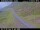Webcam in Ólafsfjörður, 13.4 mi away