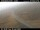 Webcam in Ólafsfjörður, 5.7 mi away