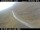 Webcam in Ólafsfjörður, 10.9 km entfernt