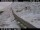 Webcam in Ólafsfjörður, 10.9 km
