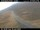 Webcam in Ólafsfjörður, 34.7 km