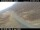 Webcam in Ólafsfjörður, 34.7 km