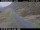 Webcam in Ólafsfjörður, 13.4 mi away