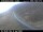 Webcam in Ólafsfjörður, 34.7 km
