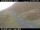 Webcam in Ólafsfjörður, 3.1 km entfernt