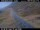 Webcam in Ólafsfjörður, 10.9 km entfernt