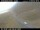 Webcam in Ólafsfjörður, 3.1 km