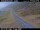 Webcam in Ólafsfjörður, 34.7 km entfernt