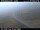 Webcam in Ólafsfjörður, 2.2 mi away